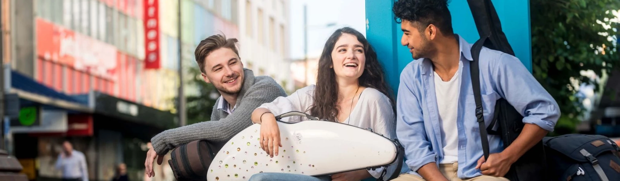 Education System in Canada Education System in Canada